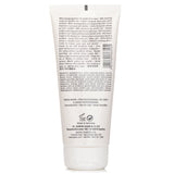 バボール  Gentle Cleansing Cream   200ml/6.76oz