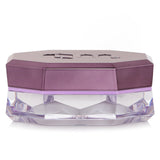 アーバンディケイ  All Nighter Long Lasting Loose Setting Powder   10g