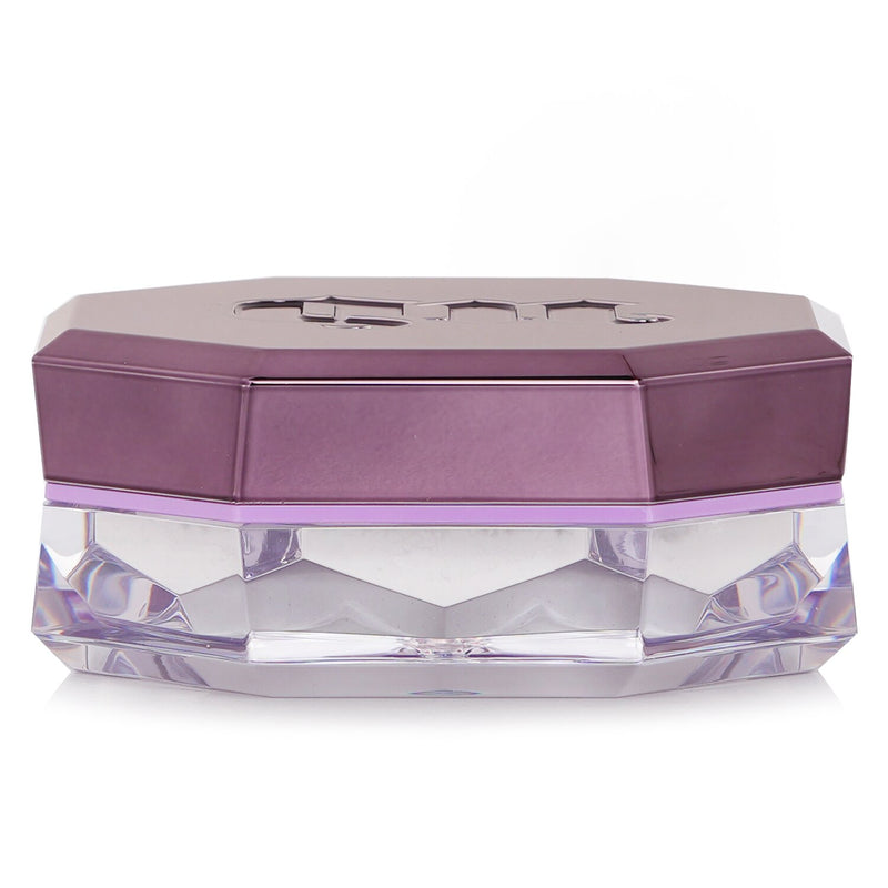 アーバンディケイ  All Nighter Long Lasting Loose Setting Powder   10g