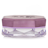 アーバンディケイ  All Nighter Long Lasting Loose Setting Powder   10g