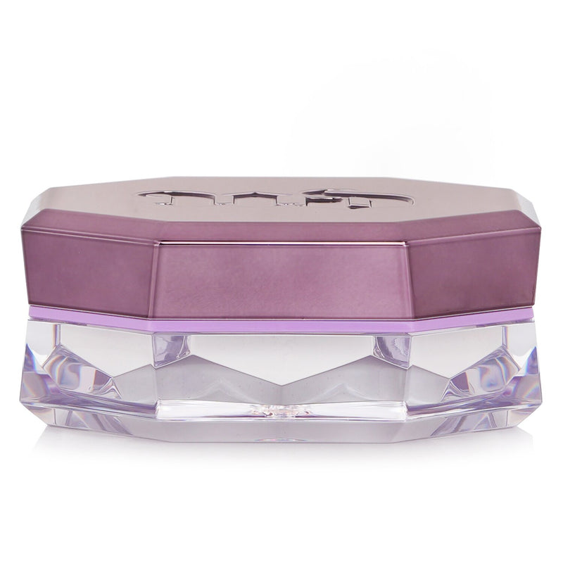 アーバンディケイ  All Nighter Long Lasting Loose Setting Powder   10g