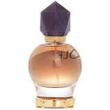 ヴィクター&ロルフ  Good Fortune Eau De Parfum Spray   50ml/1.7oz