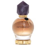 ヴィクター&ロルフ  Good Fortune Eau De Parfum Spray   50ml/1.7oz