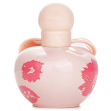 ニナリッチ  Nina Fleur Eau De Toilette Spray   30ml/1oz