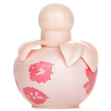 ニナリッチ  Nina Fleur Eau De Toilette Spray   30ml/1oz