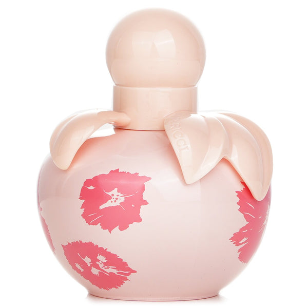 ニナリッチ  Nina Fleur Eau De Toilette Spray   30ml/1oz
