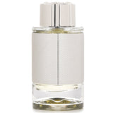 モンブラン  Explorer Platinum Eau De Parfum Spray   100ml/3.3oz