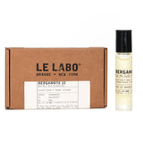 ル ラボ  Bergamote 22 Liquid Balm (Unboxed)   9ml/0.3oz