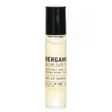 ル ラボ  Bergamote 22 Liquid Balm (Unboxed)   9ml/0.3oz