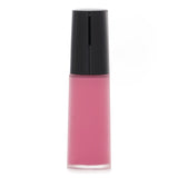 ジョルジオ アルマーニ  Luminous Silk Cheek Tint - # 62 Delicate Mauve   12ml/0.4oz