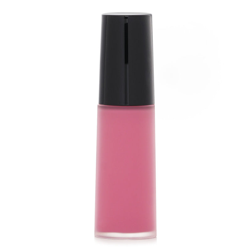 ジョルジオ アルマーニ  Luminous Silk Cheek Tint - # 62 Delicate Mauve   12ml/0.4oz
