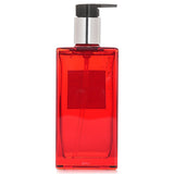エルメス  Eau De Rhubarbe Ecarlate Hair And Body Shower Gel   200ml
