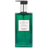 エルメス  Eau D'Orange Verte Hair And Body Shower Gel   200ml