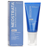 ネオストラータ  Repair Rebound Sculpting Cream   50g