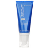 ネオストラータ  Repair Rebound Sculpting Cream   50g