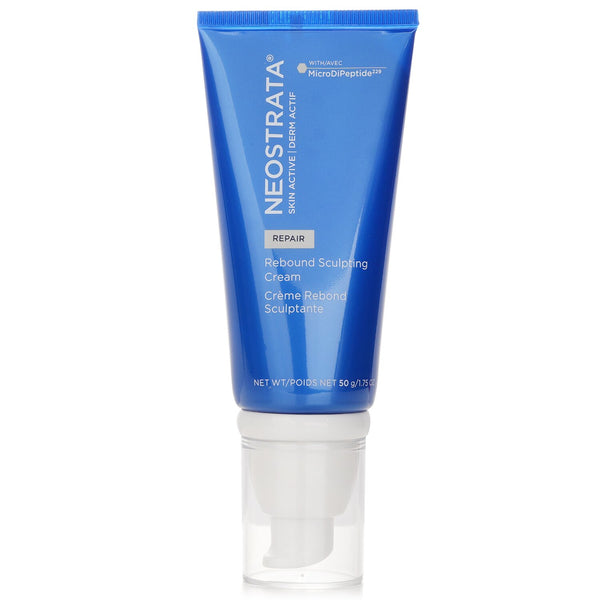 ネオストラータ  Repair Rebound Sculpting Cream   50g
