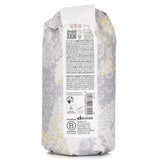 ダヴィネス  More Inside Curl Gel Oil For Extra Curly Hair   250ml