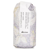 ダヴィネス  More Inside Curl Gel Oil For Extra Curly Hair   250ml