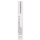 タリカ  Eyebrow Lipocils Expert Eyebrow Growth And Pigmentation Serum   10ml