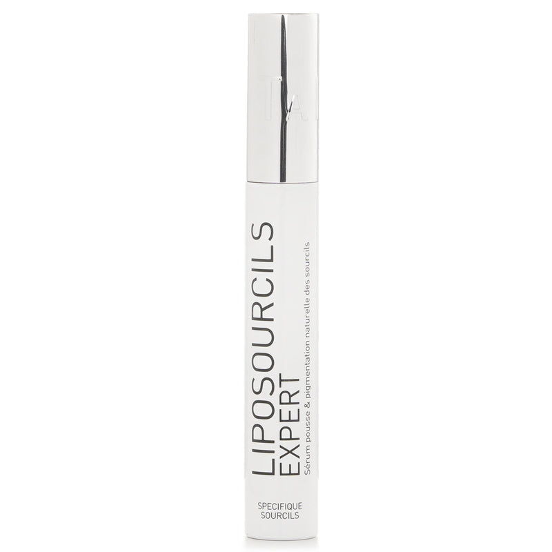 タリカ  Eyebrow Lipocils Expert Eyebrow Growth And Pigmentation Serum   10ml