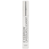 タリカ  Eyebrow Lipocils Expert Eyebrow Growth And Pigmentation Serum   10ml