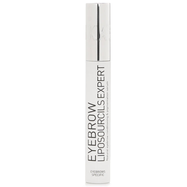 タリカ  Eyebrow Lipocils Expert Eyebrow Growth And Pigmentation Serum   10ml