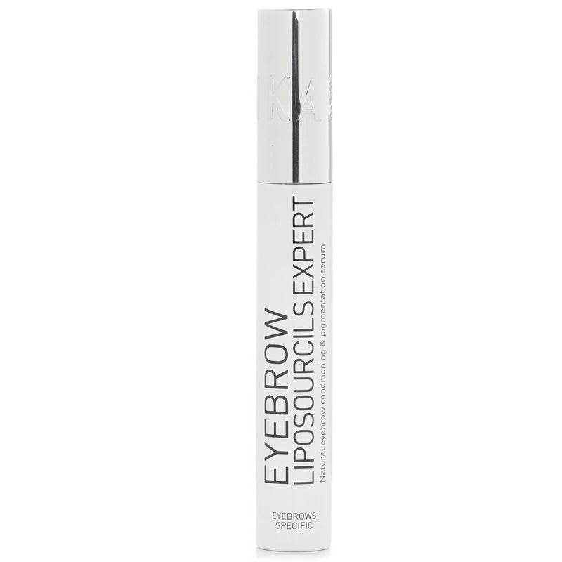 タリカ  Eyebrow Lipocils Expert Eyebrow Growth And Pigmentation Serum   10ml
