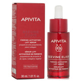 アピヴィータ  Beevine Elixir Firming Activating Lift Serum   30ml