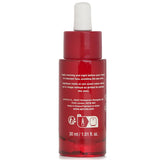 アピヴィータ  Beevine Elixir Firming Activating Lift Serum   30ml