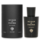 アクアディパルマ  Zafferano Eau De Parfum Spray   100ml/3.4oz