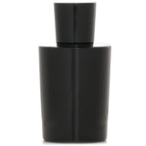 アクアディパルマ  Zafferano Eau De Parfum Spray   100ml/3.4oz