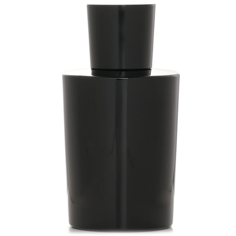 アクアディパルマ  Zafferano Eau De Parfum Spray   100ml/3.4oz