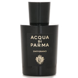 アクアディパルマ  Zafferano Eau De Parfum Spray   100ml/3.4oz