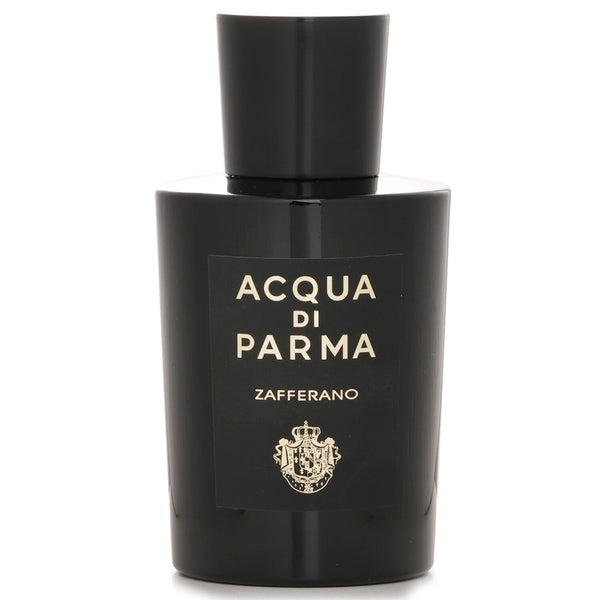 アクアディパルマ  Zafferano Eau De Parfum Spray   100ml/3.4oz