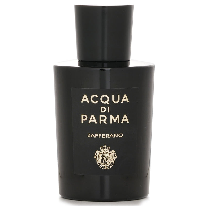 アクアディパルマ  Zafferano Eau De Parfum Spray   100ml/3.4oz