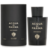 アクアディパルマ  Zafferano Eau De Parfum Spray   180ml/6oz