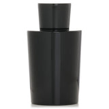 Acqua Di Parma New Acqua Di Parma Zafferano EDP Spray 100% Authentic Boxed and Sealed 180ml