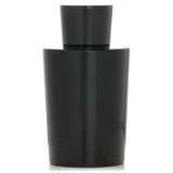 アクアディパルマ  Zafferano Eau De Parfum Spray   180ml/6oz