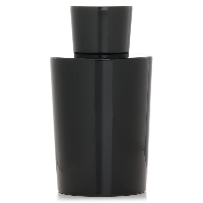 アクアディパルマ  Zafferano Eau De Parfum Spray   180ml/6oz