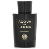 アクアディパルマ  Zafferano Eau De Parfum Spray   180ml/6oz