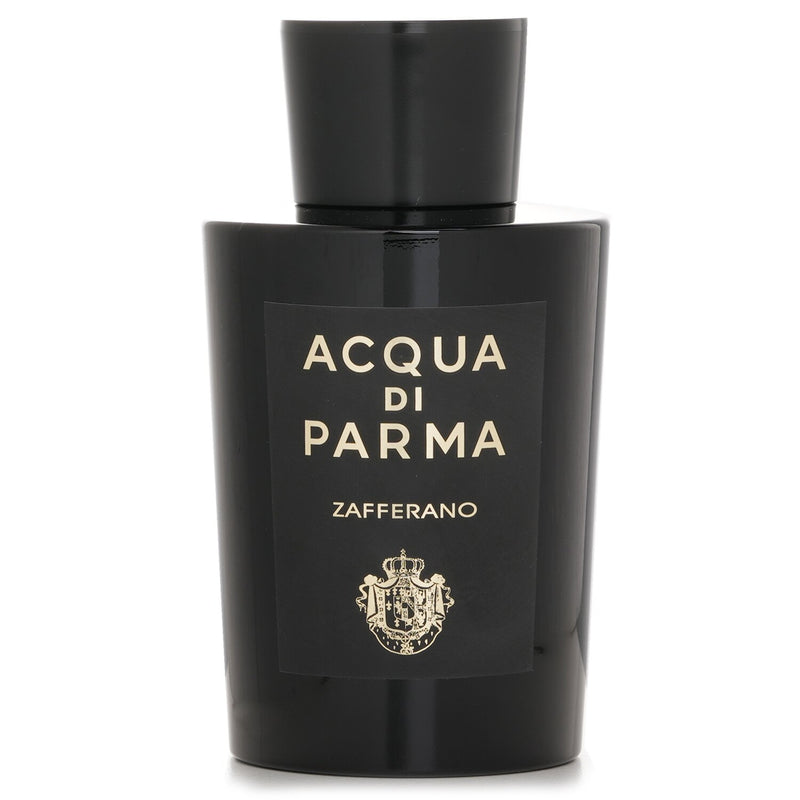 アクアディパルマ  Zafferano Eau De Parfum Spray   180ml/6oz
