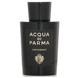 Acqua Di Parma New Acqua Di Parma Zafferano EDP Spray 100% Authentic Boxed and Sealed 180ml