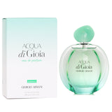 ジョルジオ アルマーニ  Acqua Di Gioia Intense Eau De Parfum Spray   100ml/3.3oz