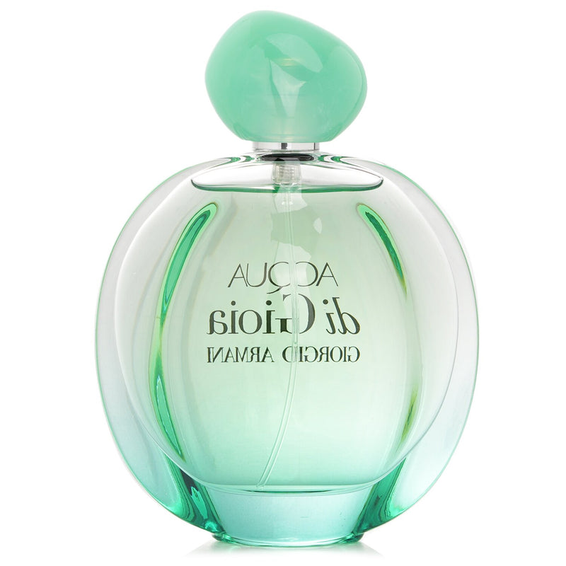 ジョルジオ アルマーニ  Acqua Di Gioia Intense Eau De Parfum Spray   100ml/3.3oz