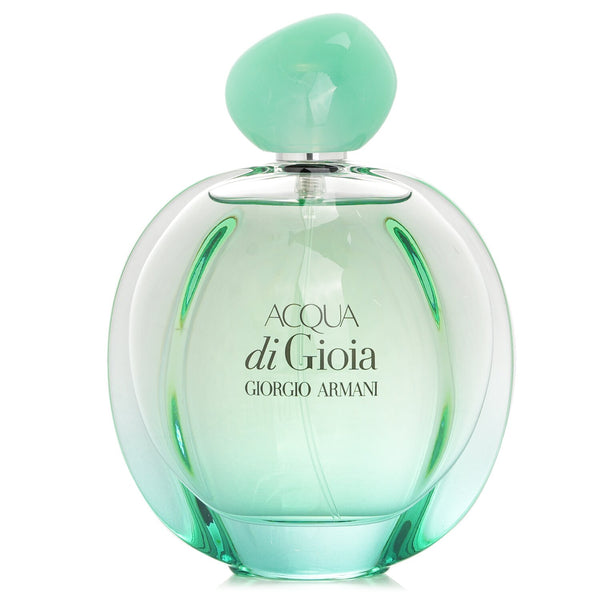 ジョルジオ アルマーニ  Acqua Di Gioia Intense Eau De Parfum Spray   100ml/3.3oz