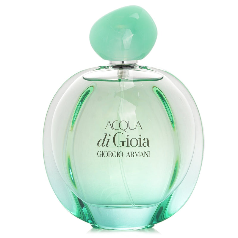 ジョルジオ アルマーニ  Acqua Di Gioia Intense Eau De Parfum Spray   100ml/3.3oz