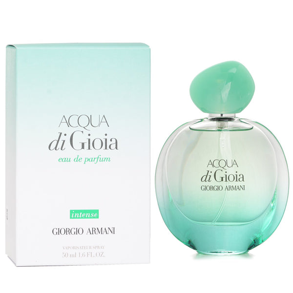 ジョルジオ アルマーニ  Acqua Di Gioia Intense Eau De Parfum Spray   50ml/1.6oz