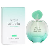 ジョルジオ アルマーニ  Acqua Di Gioia Intense Eau De Parfum Spray   50ml/1.6oz