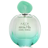 ジョルジオ アルマーニ  Acqua Di Gioia Intense Eau De Parfum Spray   50ml/1.6oz