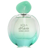 ジョルジオ アルマーニ  Acqua Di Gioia Intense Eau De Parfum Spray   50ml/1.6oz